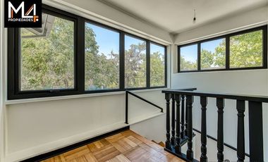 Casa en Venta en Barrio las flores