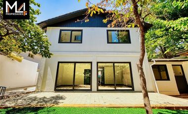 Casa en Venta en Barrio las flores