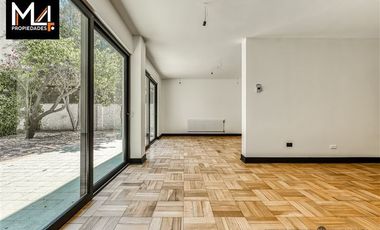 Casa en Venta en Barrio las flores