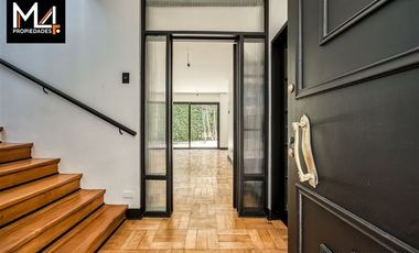 Casa en Venta en Barrio las flores