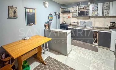 Casa en Venta en Cochrane, Concepción