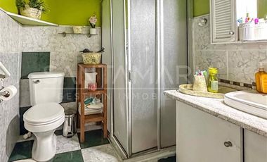 Casa en Venta en Cochrane, Concepción