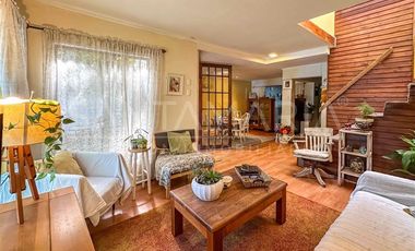 Terreno Construccion en Venta en Cochrane, Concepción