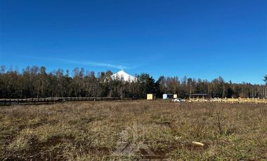 Sitio en Venta en SITIO OPORTUNIDAD LONCOTRARO