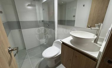ARRIENDO de APARTAMENTO en MedellÃ­n