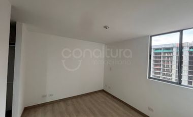 ARRIENDO de APARTAMENTO en MedellÃ­n