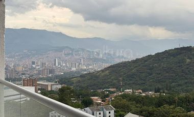 ARRIENDO de APARTAMENTO en MedellÃ­n