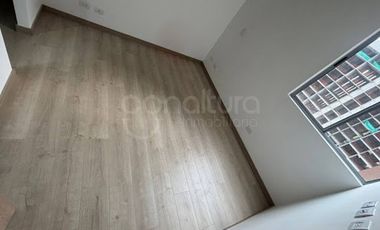 ARRIENDO de APARTAMENTO en MedellÃ­n