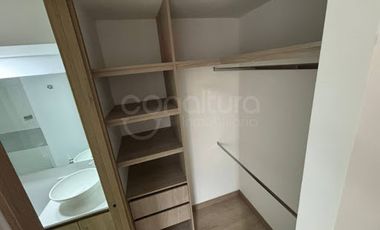 ARRIENDO de APARTAMENTO en MedellÃ­n