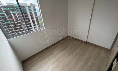 ARRIENDO de APARTAMENTO en MedellÃ­n