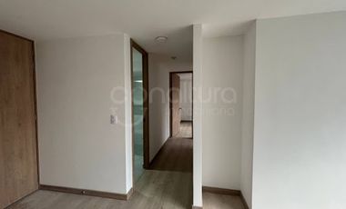 ARRIENDO de APARTAMENTO en MedellÃ­n