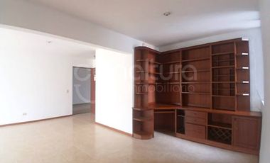 ARRIENDO de APARTAMENTO en MedellÃ­n