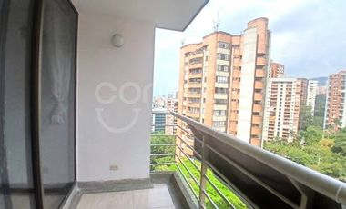 ARRIENDO de APARTAMENTO en MedellÃ­n