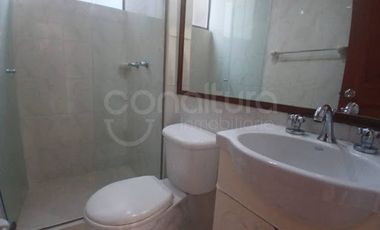 ARRIENDO de APARTAMENTO en MedellÃ­n