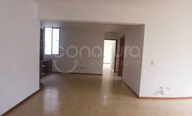 ARRIENDO de APARTAMENTO en MedellÃ­n