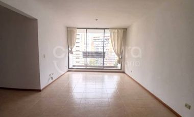 ARRIENDO de APARTAMENTO en MedellÃ­n