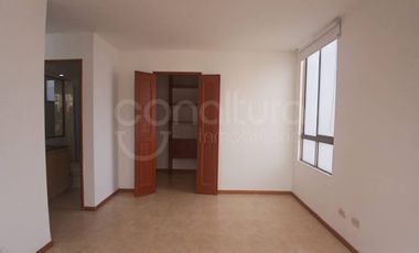 ARRIENDO de APARTAMENTO en MedellÃ­n