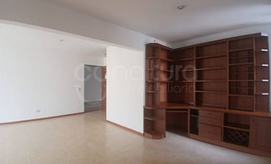 ARRIENDO de APARTAMENTO en MedellÃ­n