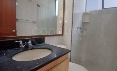 ARRIENDO de APARTAMENTO en MedellÃ­n