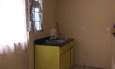 Departamento en renta en Chihuahua Chih. Condominios Roma V