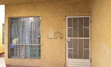 Departamento en renta en Chihuahua Chih. Condominios Roma V