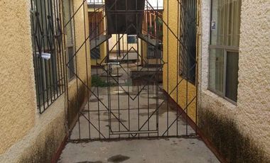 Departamento en renta en Chihuahua Chih. Condominios Roma V