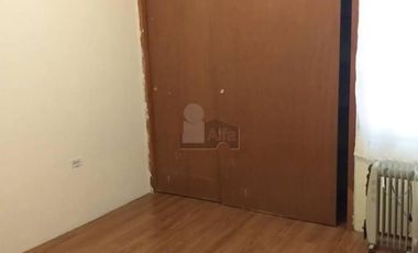 Departamento en renta en Chihuahua Chih. Condominios Roma V