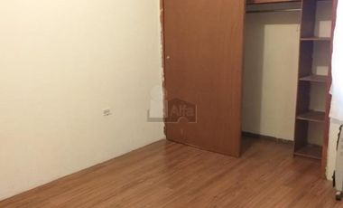 Departamento en renta en Chihuahua Chih. Condominios Roma V