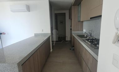 Loft en Venta en Sophía, atrás de Antea