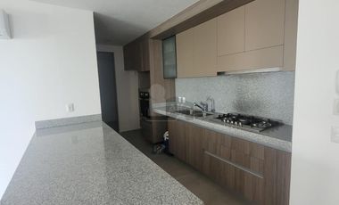 Loft en Venta en Sophía, atrás de Antea