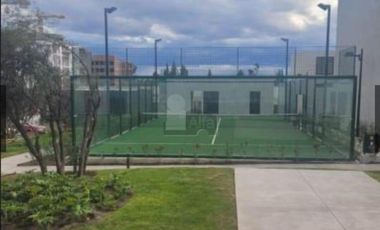 Loft en Venta en Sophía, atrás de Antea