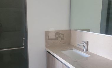 Loft en Venta en Sophía, atrás de Antea