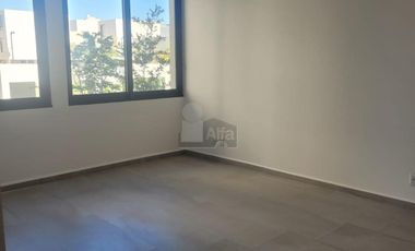 Loft en Venta en Sophía, atrás de Antea