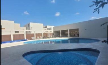 Loft en Venta en Sophía, atrás de Antea