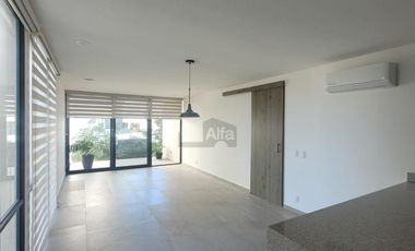 Loft en Venta en Sophía, atrás de Antea
