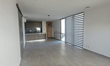 Loft en Venta en Sophía, atrás de Antea