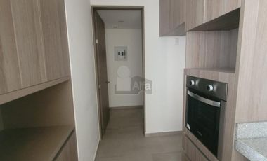 Loft en Venta en Sophía, atrás de Antea