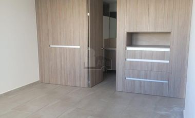 Loft en Venta en Sophía, atrás de Antea