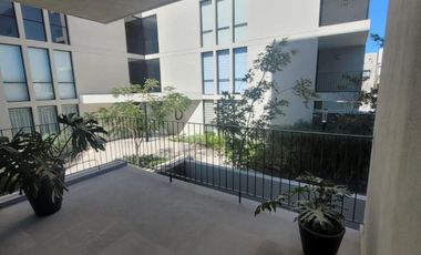 Loft en Venta en Sophía, atrás de Antea