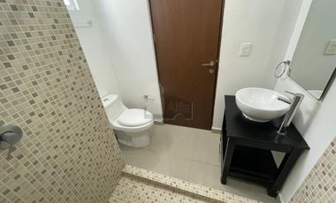 Departamento de 3 recámaras en venta en Zibatá