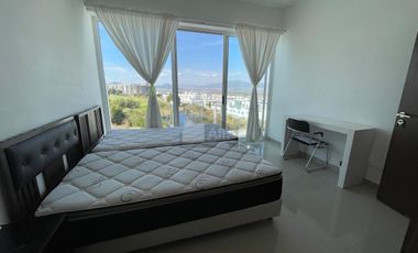 Departamento de 3 recámaras en venta en Zibatá