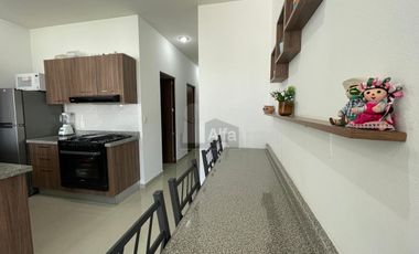 Departamento de 3 recámaras en venta en Zibatá