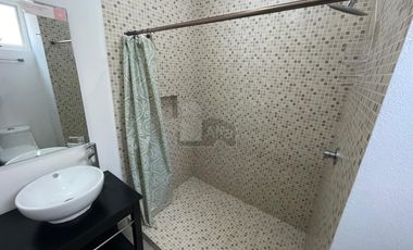 Departamento de 3 recámaras en venta en Zibatá