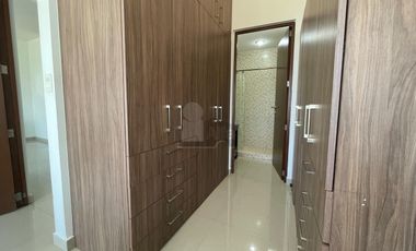 Departamento de 3 recámaras en venta en Zibatá