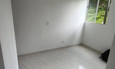 ARRIENDO de APARTAMENTO en LA ESTRELLA