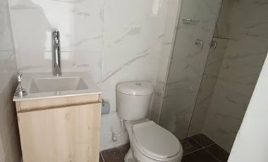 ARRIENDO de APARTAMENTO en LA ESTRELLA