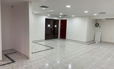 ARRIENDO de OFICINAS en CARTAGENA