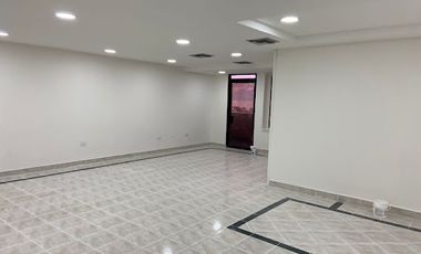 ARRIENDO de OFICINAS en CARTAGENA