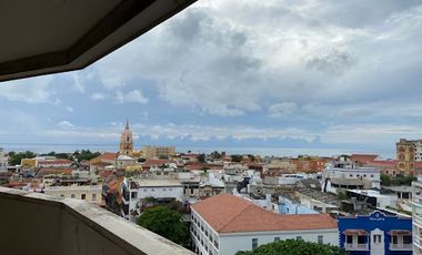 ARRIENDO de OFICINAS en CARTAGENA