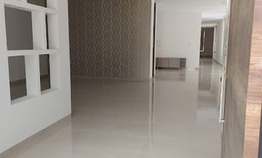 ARRIENDO de CASAS en CARTAGENA